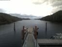 ./images/calvert/dock/20200503/dock20200503_162504.jpg