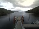 ./images/calvert/dock/20200503/dock20200503_163004.jpg