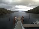 ./images/calvert/dock/20200503/dock20200503_163504.jpg