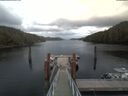 ./images/calvert/dock/20200503/dock20200503_164004.jpg