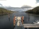 ./images/calvert/dock/20200503/dock20200503_164501.jpg