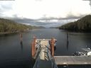 ./images/calvert/dock/20200503/dock20200503_165003.jpg