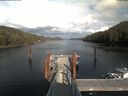 ./images/calvert/dock/20200503/dock20200503_165501.jpg