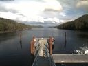 ./images/calvert/dock/20200503/dock20200503_170004.jpg