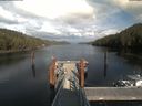 ./images/calvert/dock/20200503/dock20200503_170504.jpg