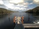 ./images/calvert/dock/20200503/dock20200503_171502.jpg