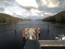 ./images/calvert/dock/20200503/dock20200503_172002.jpg