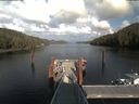 ./images/calvert/dock/20200503/dock20200503_172503.jpg