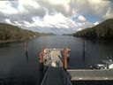 ./images/calvert/dock/20200503/dock20200503_173003.jpg