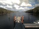 ./images/calvert/dock/20200503/dock20200503_173501.jpg