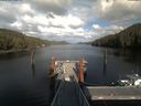 ./images/calvert/dock/20200503/dock20200503_174002.jpg