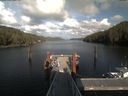 ./images/calvert/dock/20200503/dock20200503_174504.jpg