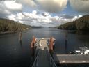./images/calvert/dock/20200503/dock20200503_175002.jpg