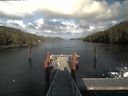 ./images/calvert/dock/20200503/dock20200503_175504.jpg