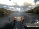 ./images/calvert/dock/20200503/dock20200503_180004.jpg