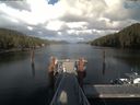 ./images/calvert/dock/20200503/dock20200503_181001.jpg