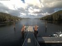 ./images/calvert/dock/20200503/dock20200503_181501.jpg