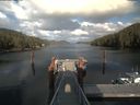 ./images/calvert/dock/20200503/dock20200503_182001.jpg