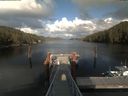 ./images/calvert/dock/20200503/dock20200503_182503.jpg