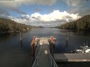 ./images/calvert/dock/20200503/dock20200503_183002.jpg