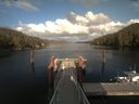 ./images/calvert/dock/20200503/dock20200503_183504.jpg