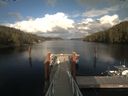 ./images/calvert/dock/20200503/dock20200503_184004.jpg