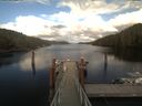 ./images/calvert/dock/20200503/dock20200503_184504.jpg