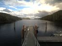./images/calvert/dock/20200503/dock20200503_185004.jpg
