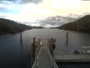 ./images/calvert/dock/20200503/dock20200503_185503.jpg