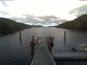 ./images/calvert/dock/20200503/dock20200503_190001.jpg