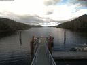 ./images/calvert/dock/20200503/dock20200503_190503.jpg