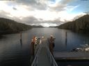 ./images/calvert/dock/20200503/dock20200503_191004.jpg