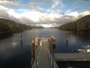 ./images/calvert/dock/20200503/dock20200503_191504.jpg