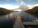 ./images/calvert/dock/20200503/dock20200503_192004.jpg