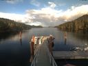 ./images/calvert/dock/20200503/dock20200503_192504.jpg