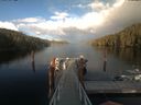 ./images/calvert/dock/20200503/dock20200503_193002.jpg