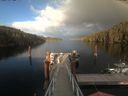 ./images/calvert/dock/20200503/dock20200503_193504.jpg