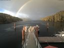 ./images/calvert/dock/20200503/dock20200503_194001.jpg