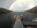 ./images/calvert/dock/20200503/dock20200503_194501.jpg