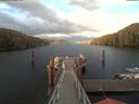 ./images/calvert/dock/20200503/dock20200503_195001.jpg