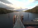 ./images/calvert/dock/20200503/dock20200503_195502.jpg
