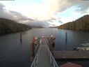 ./images/calvert/dock/20200503/dock20200503_200002.jpg