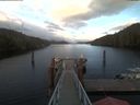 ./images/calvert/dock/20200503/dock20200503_200502.jpg