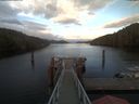 ./images/calvert/dock/20200503/dock20200503_201002.jpg