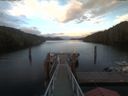 ./images/calvert/dock/20200503/dock20200503_201504.jpg