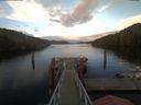 ./images/calvert/dock/20200503/dock20200503_202004.jpg