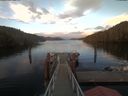 ./images/calvert/dock/20200503/dock20200503_202501.jpg