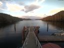 ./images/calvert/dock/20200503/dock20200503_203001.jpg