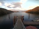 ./images/calvert/dock/20200503/dock20200503_203503.jpg