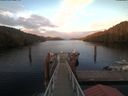 ./images/calvert/dock/20200503/dock20200503_204004.jpg